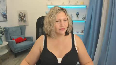 ninastarle online show from 06.06.26