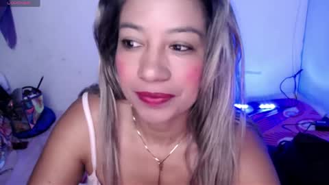 ninatinydoll1 online show from 04.22.26