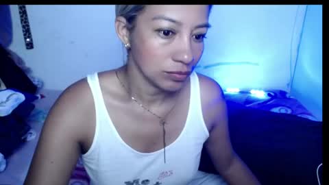 Snapshot of ninatinydoll1 chatting on 05.03.26 ninatinydoll1 online show from 05.03.26