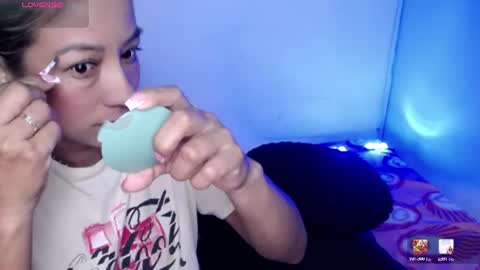 ninatinydoll1 online show from 07.03.26