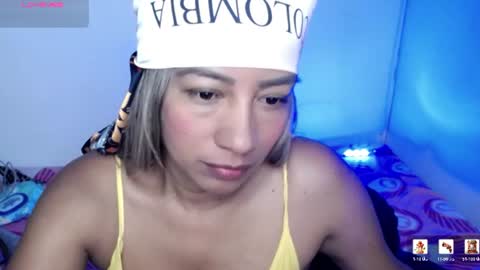 ninatinydoll1 online show from 07.07.26