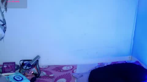 ninatinydoll1 online show from 07.20.26