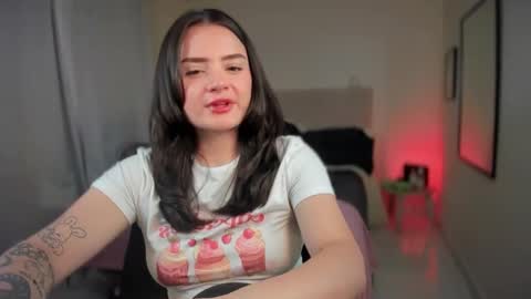 ninavolkov online show from 01.12.25