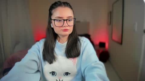 ninavolkov online show from 01.15.25