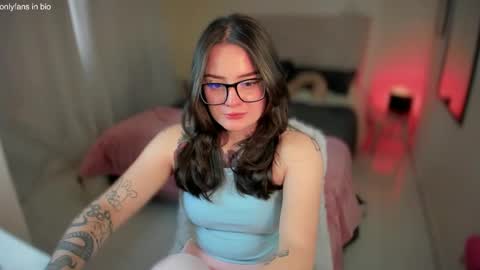 ninavolkov online show from 02.08.25