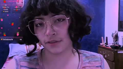 Nina online show from 03.10.26