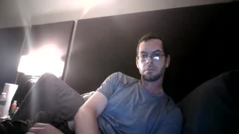 nineinchbronco online show from 10.01.25