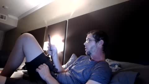 nineinchbronco online show from 10.03.25