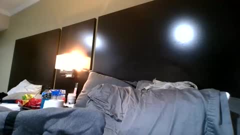 nineinchbronco online show from 10.17.25