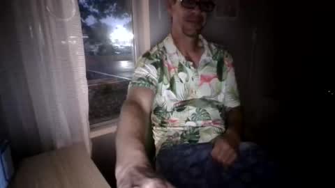 nineinchbronco online show from 05.06.26