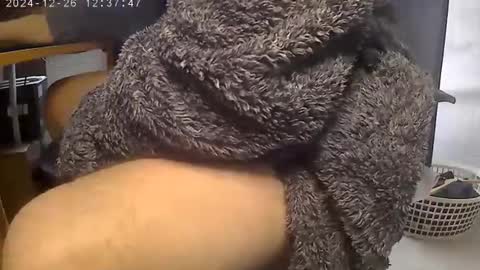 nineinchhard online show from 12.26.24