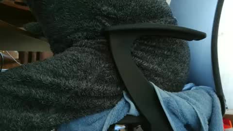 nineinchhard online show from 01.30.25