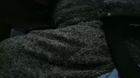 nineinchhard online show from 02.08.25