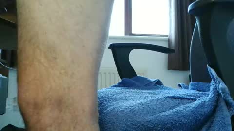 nineinchhard online show from 02.18.25