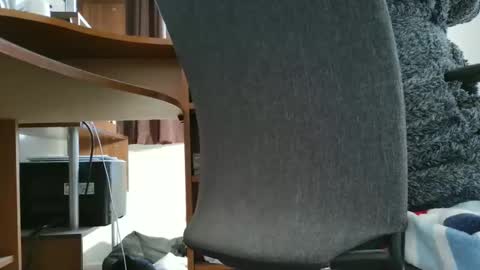 nineinchhard online show from 03.11.25