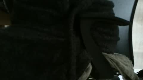 nineinchhard online show from 10.15.25