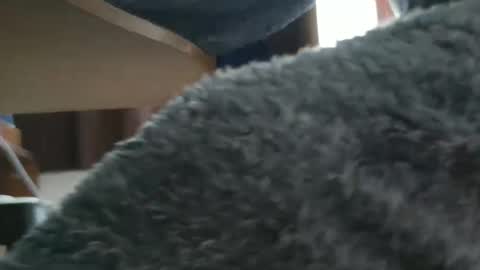 nineinchhard online show from 10.20.25