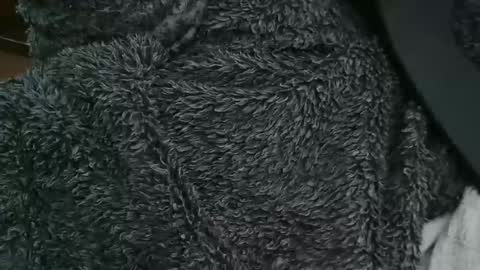 nineinchhard online show from 10.27.25