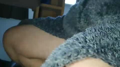 nineinchhard online show from 01.09.26