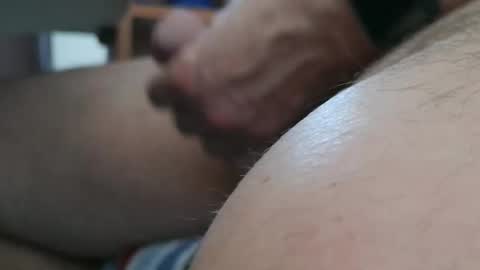 nineinchhard online show from 02.22.26