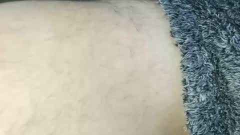 nineinchhard online show from 03.02.26