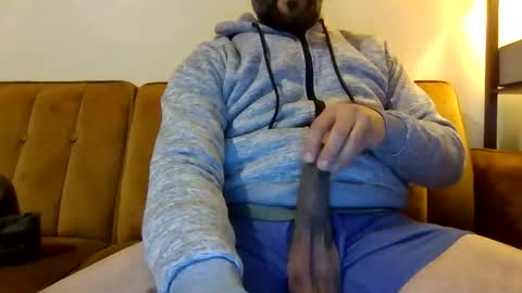 nineinchthicky online show from 02.10.26