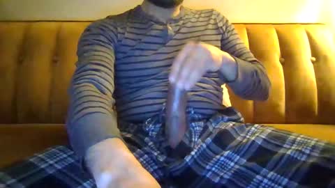 nineinchthicky online show from 04.06.26