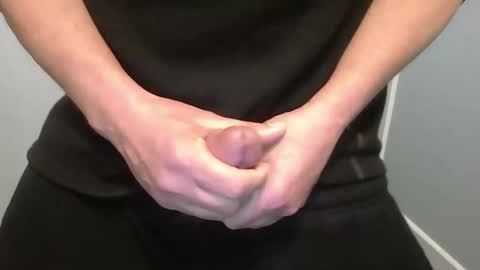 Nineline4u online show from 02.02.26