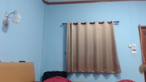 ninew online show from 02.17.26