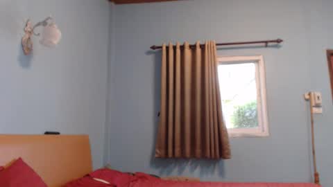 ninew online show from 03.12.26