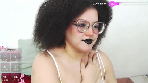 Doll independent model online show from 12.13.25