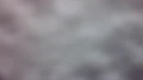 SunnyNatalie Wang online show from 11.04.25