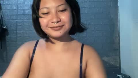 Snapshot of nini_luvskorn chatting on 07.06.26 nini_luvskorn online show from 07.06.26