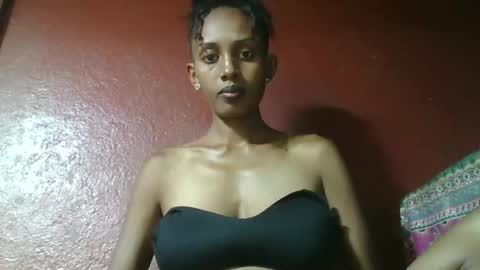 ninie246746 online show from 02.08.25