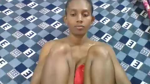 ninie246746 online show from 02.23.26