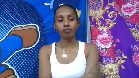 ninie246746 online show from 06.18.26