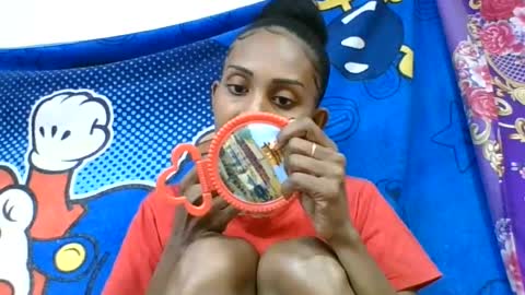 ninie246746 online show from 06.20.26