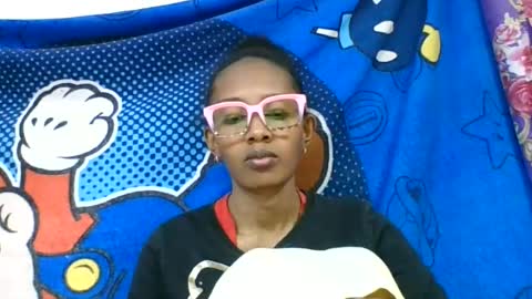 ninie246746 online show from 06.21.26