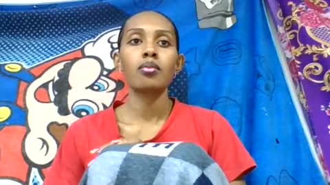 ninie246746 online show from 06.22.26