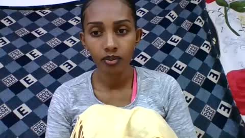 ninie246746 online show from 06.23.26