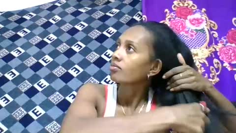 ninie246746 online show from 06.29.26