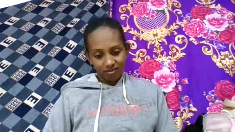 ninie246746 online show from 07.01.26
