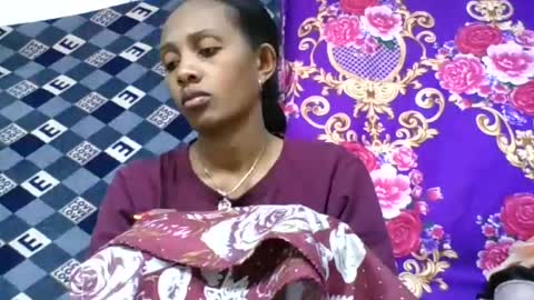 ninie246746 online show from 07.02.26