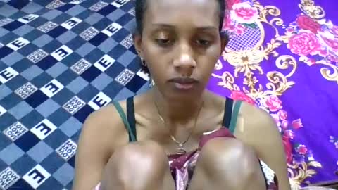 ninie246746 online show from 07.04.26