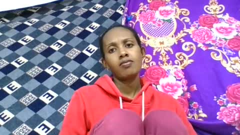 ninie246746 online show from 07.05.26