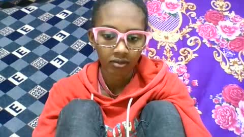 ninie246746 online show from 07.06.26