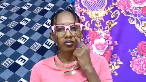 ninie246746 online show from 07.07.26