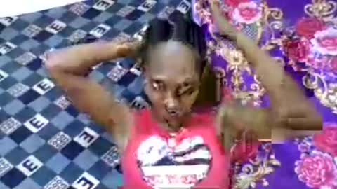 ninie246746 online show from 07.13.26