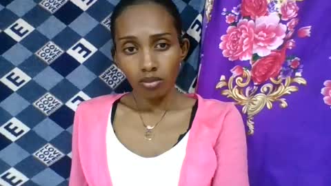 ninie246746 online show from 07.14.26