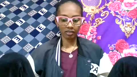 ninie246746 online show from 07.15.26